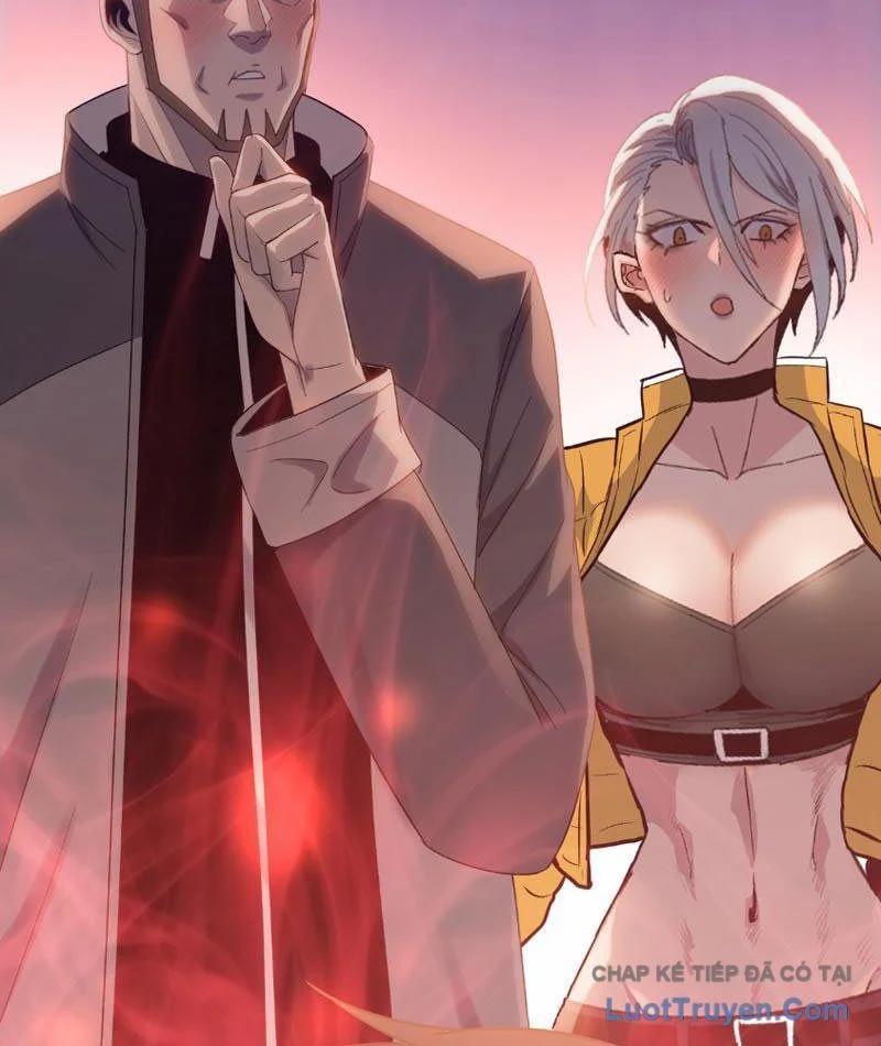 Kẻ Tàn Nhẫn Ngày Tận Thế: Bắt Đầu Dự Trữ Hàng Tỷ Tấn Vật Tư Chapter 95 - Trang 2