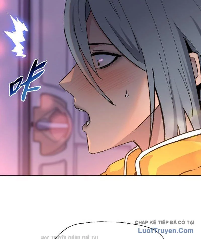 Kẻ Tàn Nhẫn Ngày Tận Thế: Bắt Đầu Dự Trữ Hàng Tỷ Tấn Vật Tư Chapter 95 - Trang 2