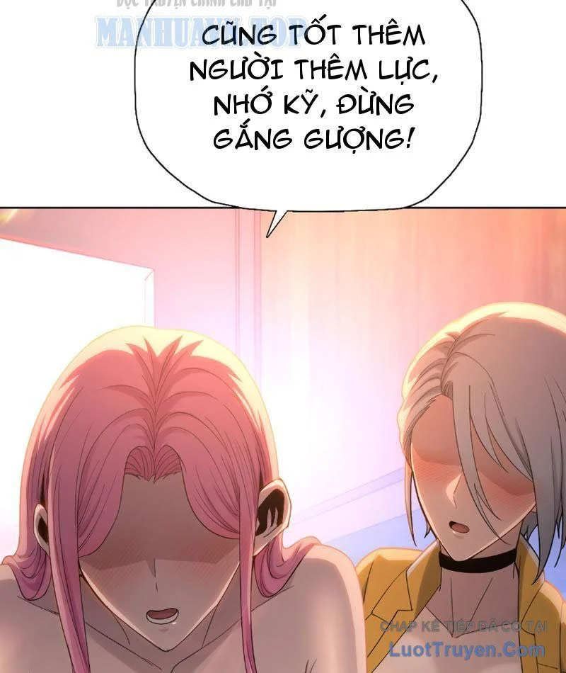 Kẻ Tàn Nhẫn Ngày Tận Thế: Bắt Đầu Dự Trữ Hàng Tỷ Tấn Vật Tư Chapter 95 - Trang 2