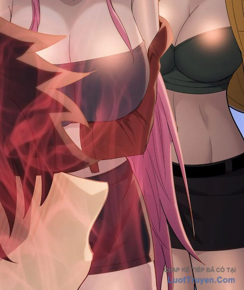 Kẻ Tàn Nhẫn Ngày Tận Thế: Bắt Đầu Dự Trữ Hàng Tỷ Tấn Vật Tư Chapter 95 - Trang 2