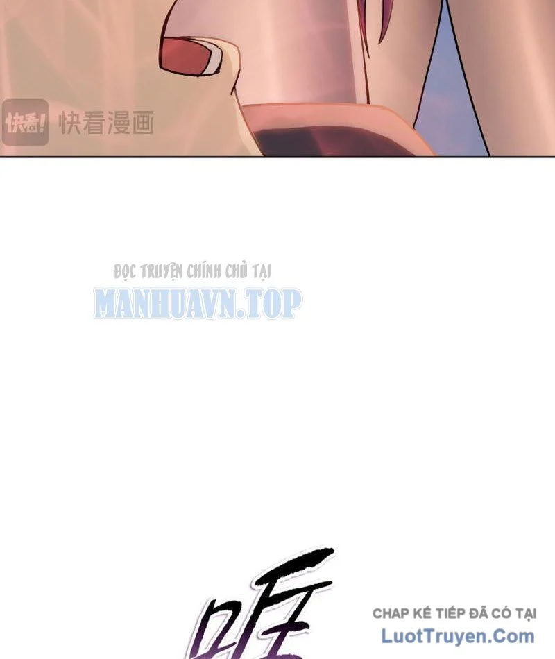 Kẻ Tàn Nhẫn Ngày Tận Thế: Bắt Đầu Dự Trữ Hàng Tỷ Tấn Vật Tư Chapter 95 - Trang 2