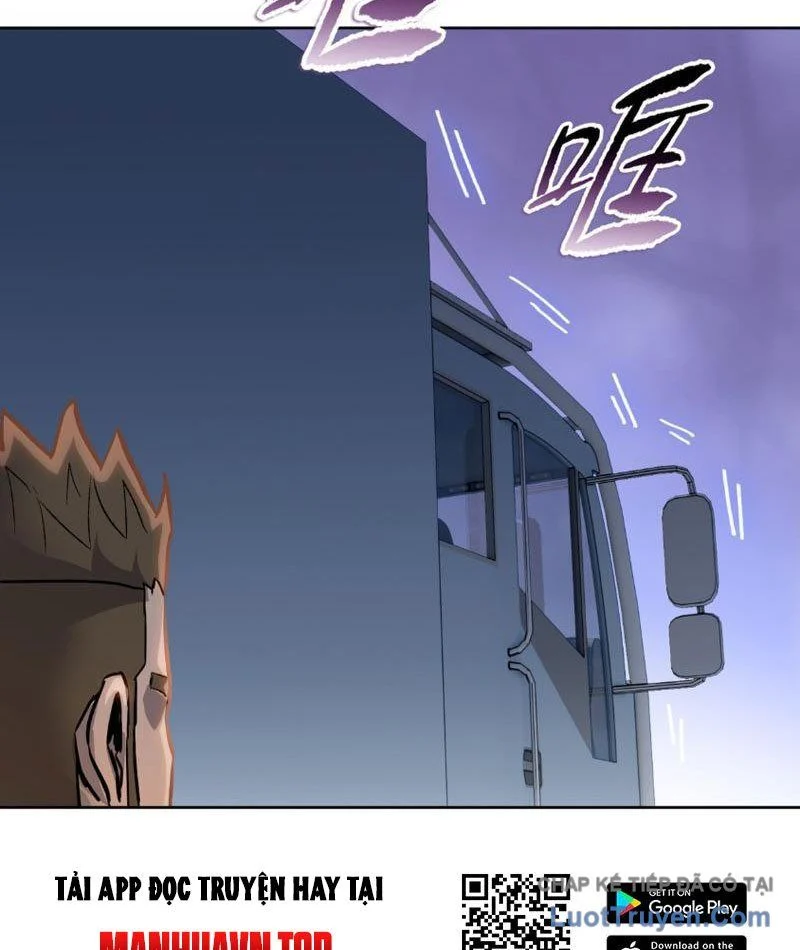 Kẻ Tàn Nhẫn Ngày Tận Thế: Bắt Đầu Dự Trữ Hàng Tỷ Tấn Vật Tư Chapter 95 - Trang 2