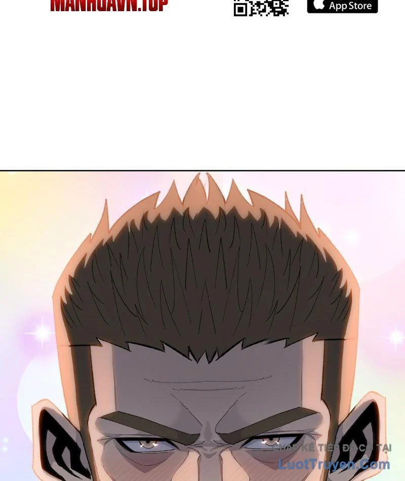 Kẻ Tàn Nhẫn Ngày Tận Thế: Bắt Đầu Dự Trữ Hàng Tỷ Tấn Vật Tư Chapter 95 - Trang 2