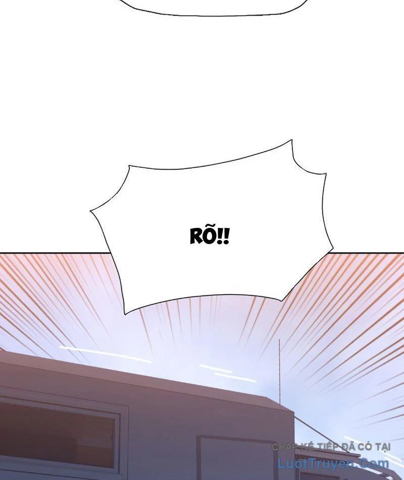 Kẻ Tàn Nhẫn Ngày Tận Thế: Bắt Đầu Dự Trữ Hàng Tỷ Tấn Vật Tư Chapter 95 - Trang 2