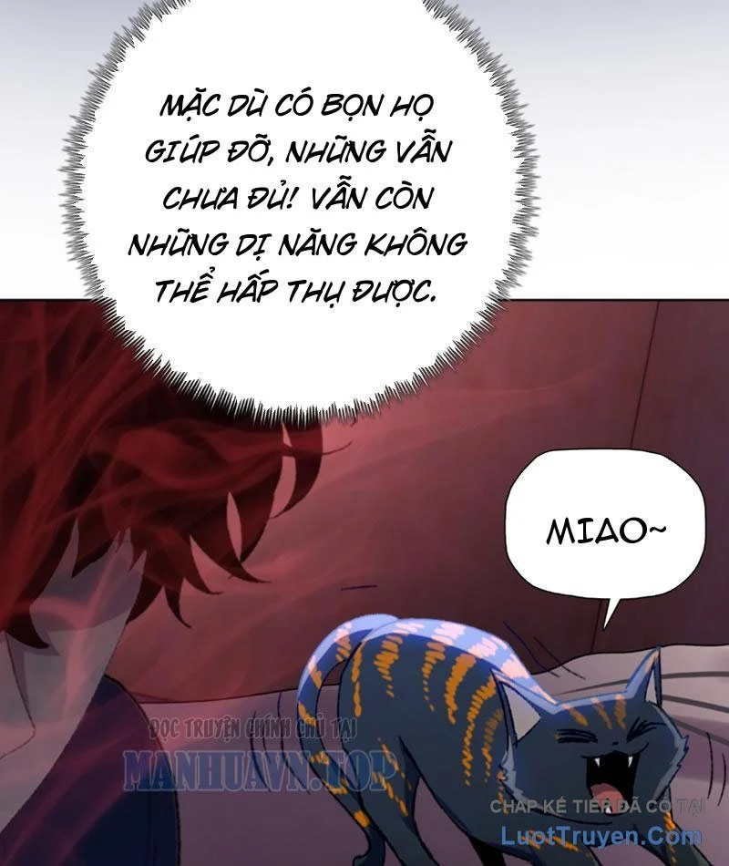 Kẻ Tàn Nhẫn Ngày Tận Thế: Bắt Đầu Dự Trữ Hàng Tỷ Tấn Vật Tư Chapter 95 - Trang 2