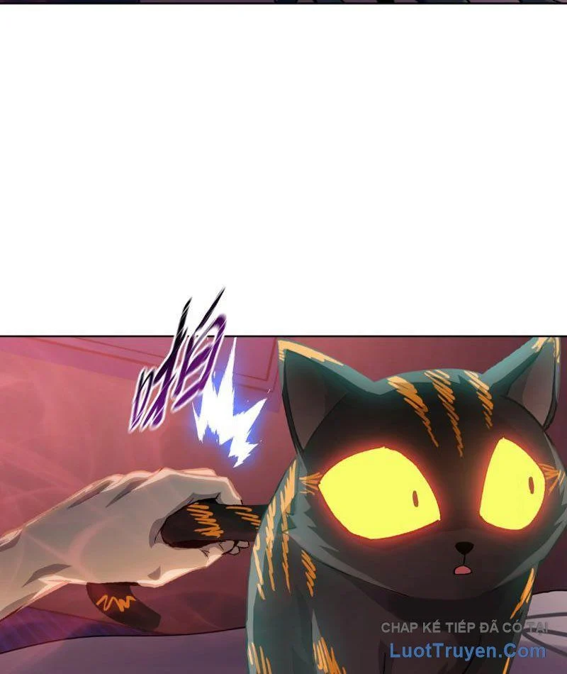 Kẻ Tàn Nhẫn Ngày Tận Thế: Bắt Đầu Dự Trữ Hàng Tỷ Tấn Vật Tư Chapter 95 - Trang 2