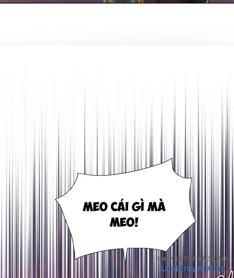 Kẻ Tàn Nhẫn Ngày Tận Thế: Bắt Đầu Dự Trữ Hàng Tỷ Tấn Vật Tư Chapter 95 - Trang 2