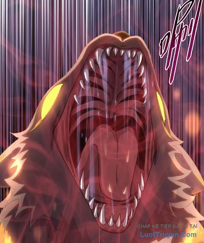 Kẻ Tàn Nhẫn Ngày Tận Thế: Bắt Đầu Dự Trữ Hàng Tỷ Tấn Vật Tư Chapter 95 - Trang 2