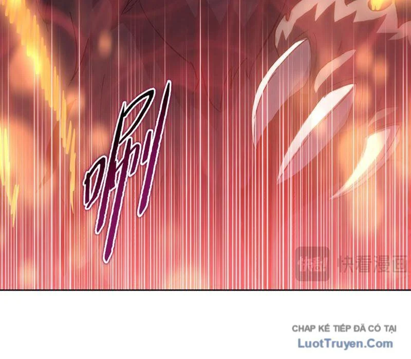 Kẻ Tàn Nhẫn Ngày Tận Thế: Bắt Đầu Dự Trữ Hàng Tỷ Tấn Vật Tư Chapter 95 - Trang 2