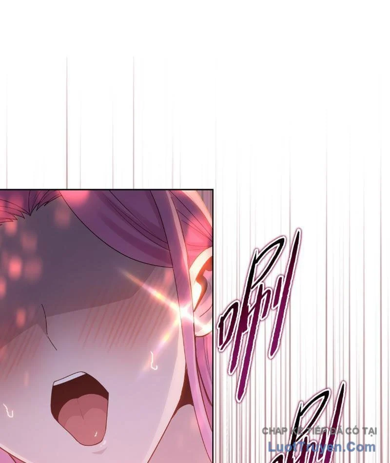 Kẻ Tàn Nhẫn Ngày Tận Thế: Bắt Đầu Dự Trữ Hàng Tỷ Tấn Vật Tư Chapter 95 - Trang 2