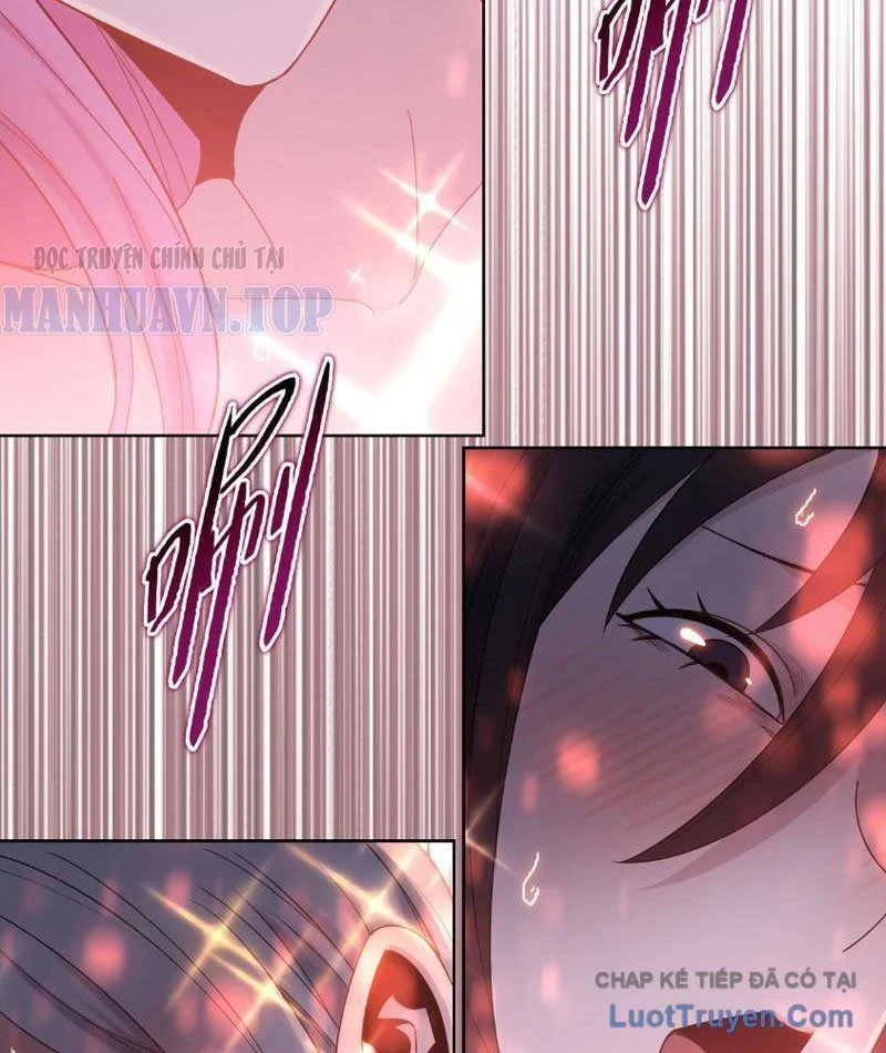 Kẻ Tàn Nhẫn Ngày Tận Thế: Bắt Đầu Dự Trữ Hàng Tỷ Tấn Vật Tư Chapter 95 - Trang 2