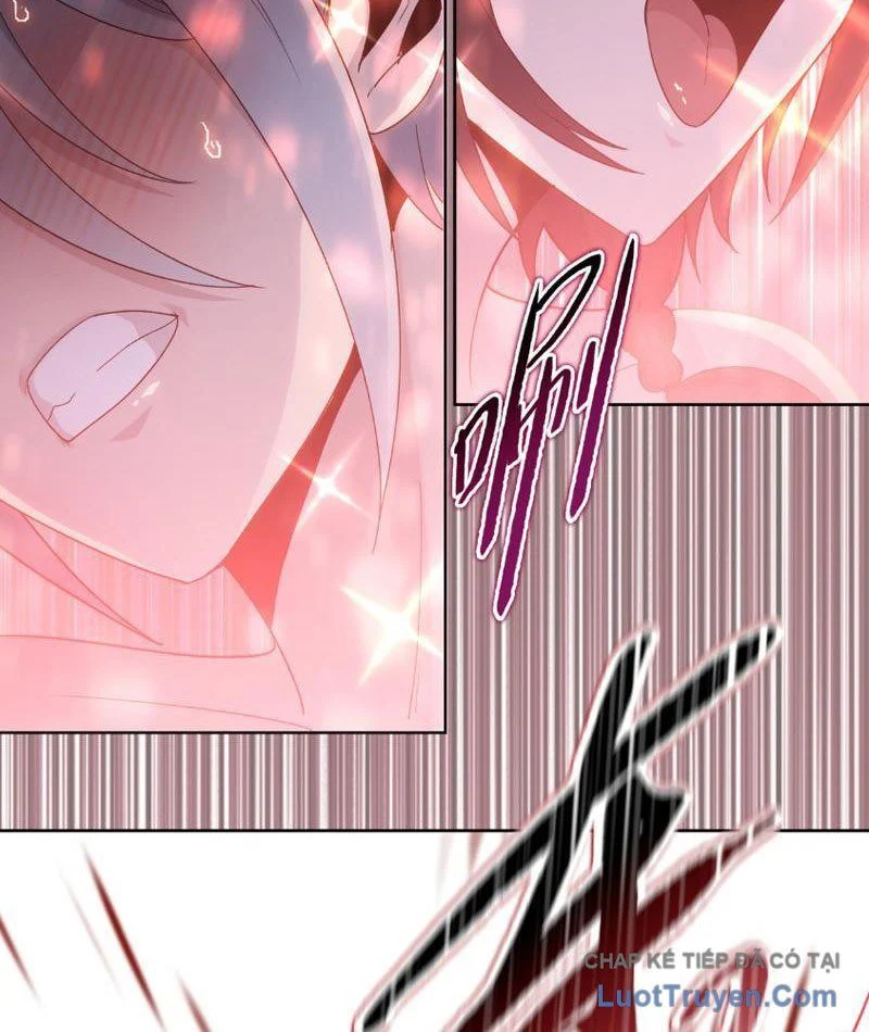 Kẻ Tàn Nhẫn Ngày Tận Thế: Bắt Đầu Dự Trữ Hàng Tỷ Tấn Vật Tư Chapter 95 - Trang 2