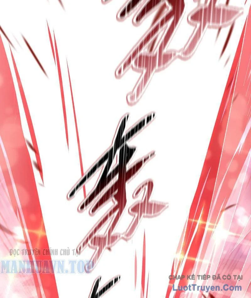 Kẻ Tàn Nhẫn Ngày Tận Thế: Bắt Đầu Dự Trữ Hàng Tỷ Tấn Vật Tư Chapter 95 - Trang 2