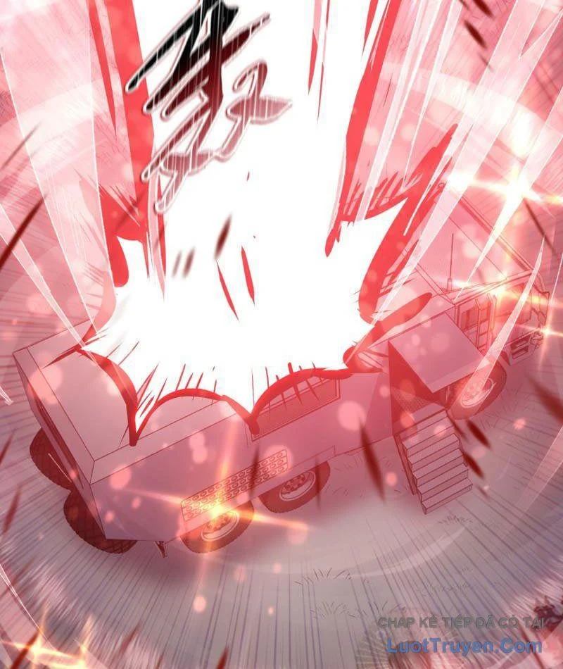 Kẻ Tàn Nhẫn Ngày Tận Thế: Bắt Đầu Dự Trữ Hàng Tỷ Tấn Vật Tư Chapter 95 - Trang 2