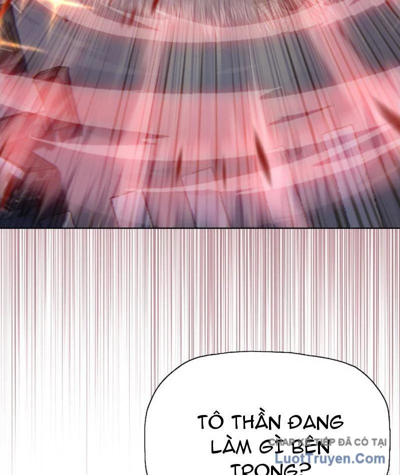 Kẻ Tàn Nhẫn Ngày Tận Thế: Bắt Đầu Dự Trữ Hàng Tỷ Tấn Vật Tư Chapter 95 - Trang 2