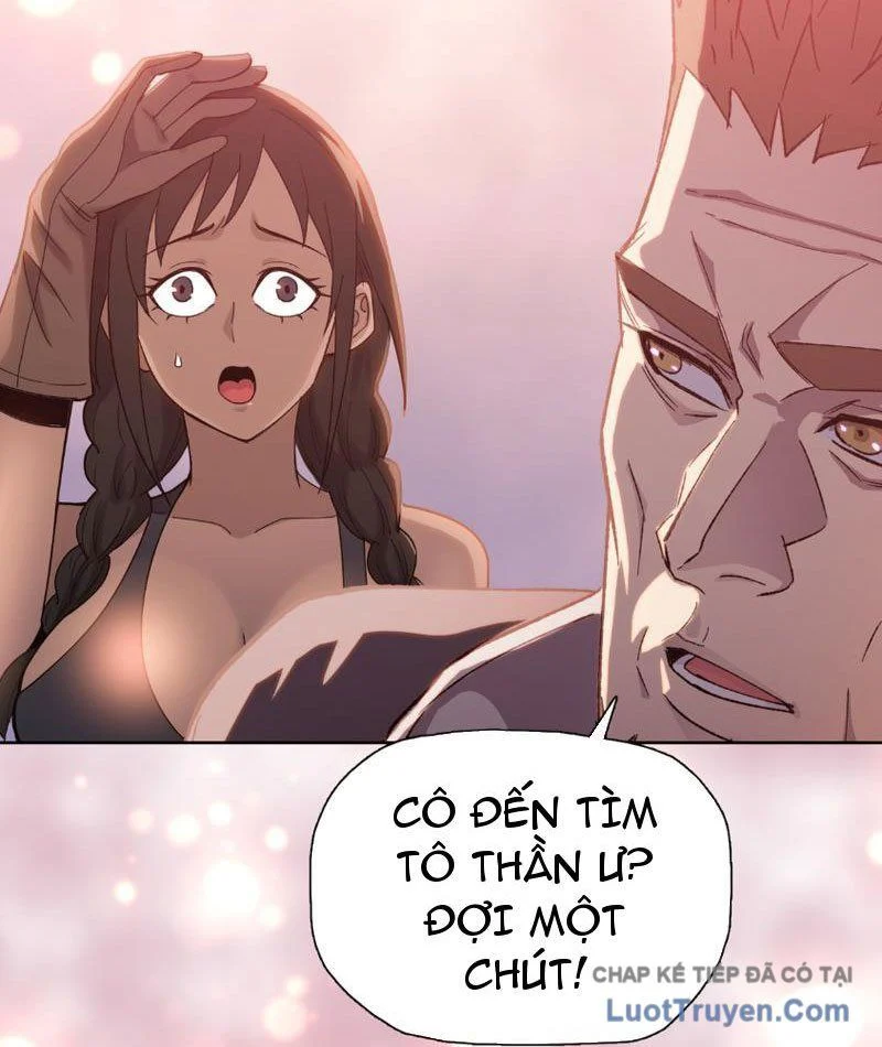 Kẻ Tàn Nhẫn Ngày Tận Thế: Bắt Đầu Dự Trữ Hàng Tỷ Tấn Vật Tư Chapter 95 - Trang 2