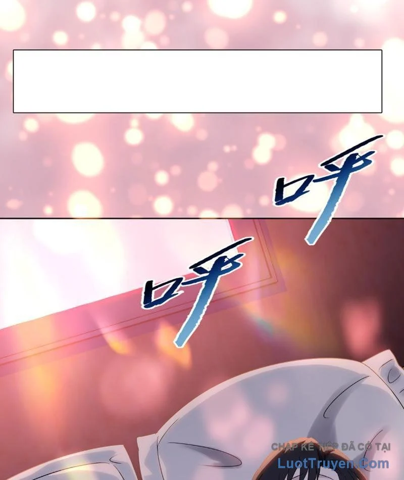 Kẻ Tàn Nhẫn Ngày Tận Thế: Bắt Đầu Dự Trữ Hàng Tỷ Tấn Vật Tư Chapter 95 - Trang 2