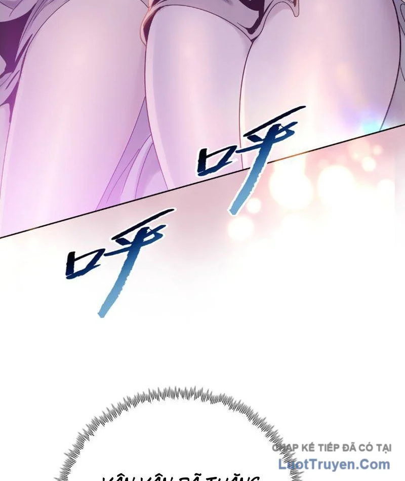 Kẻ Tàn Nhẫn Ngày Tận Thế: Bắt Đầu Dự Trữ Hàng Tỷ Tấn Vật Tư Chapter 95 - Trang 2