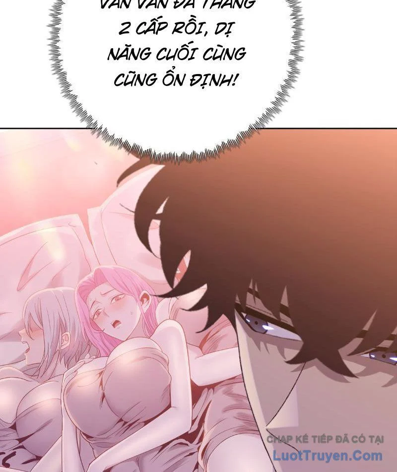 Kẻ Tàn Nhẫn Ngày Tận Thế: Bắt Đầu Dự Trữ Hàng Tỷ Tấn Vật Tư Chapter 95 - Trang 2