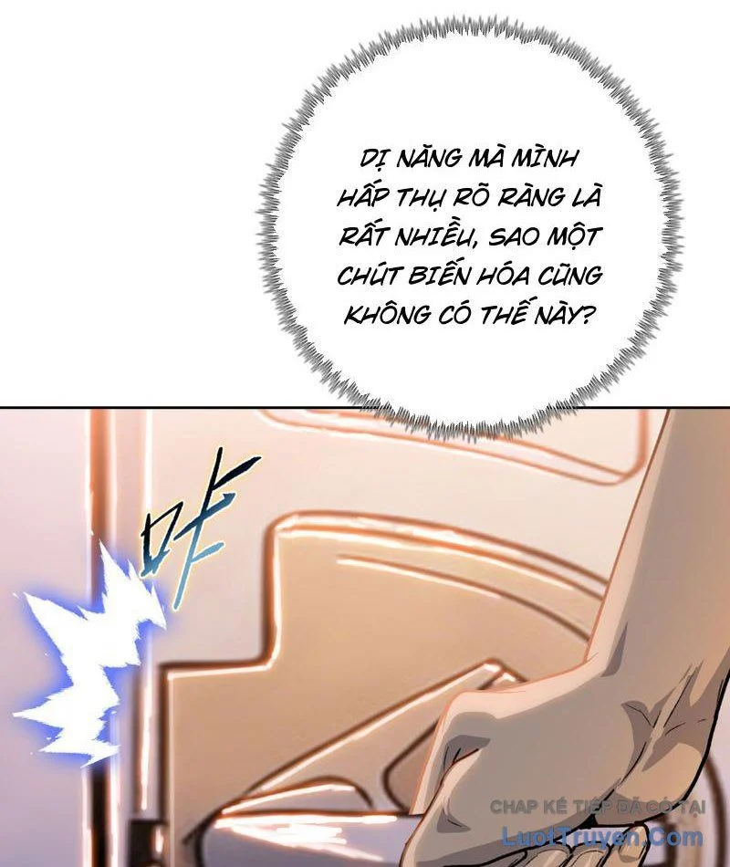 Kẻ Tàn Nhẫn Ngày Tận Thế: Bắt Đầu Dự Trữ Hàng Tỷ Tấn Vật Tư Chapter 95 - Trang 2