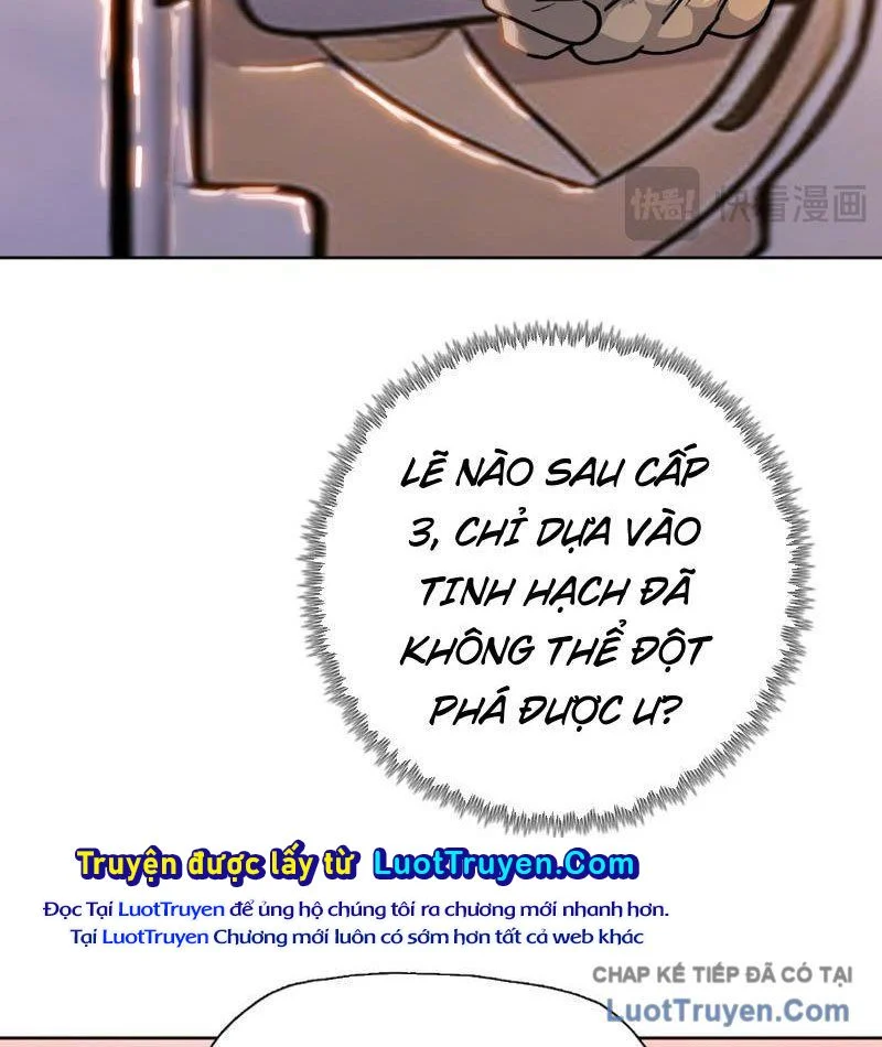 Kẻ Tàn Nhẫn Ngày Tận Thế: Bắt Đầu Dự Trữ Hàng Tỷ Tấn Vật Tư Chapter 95 - Trang 2