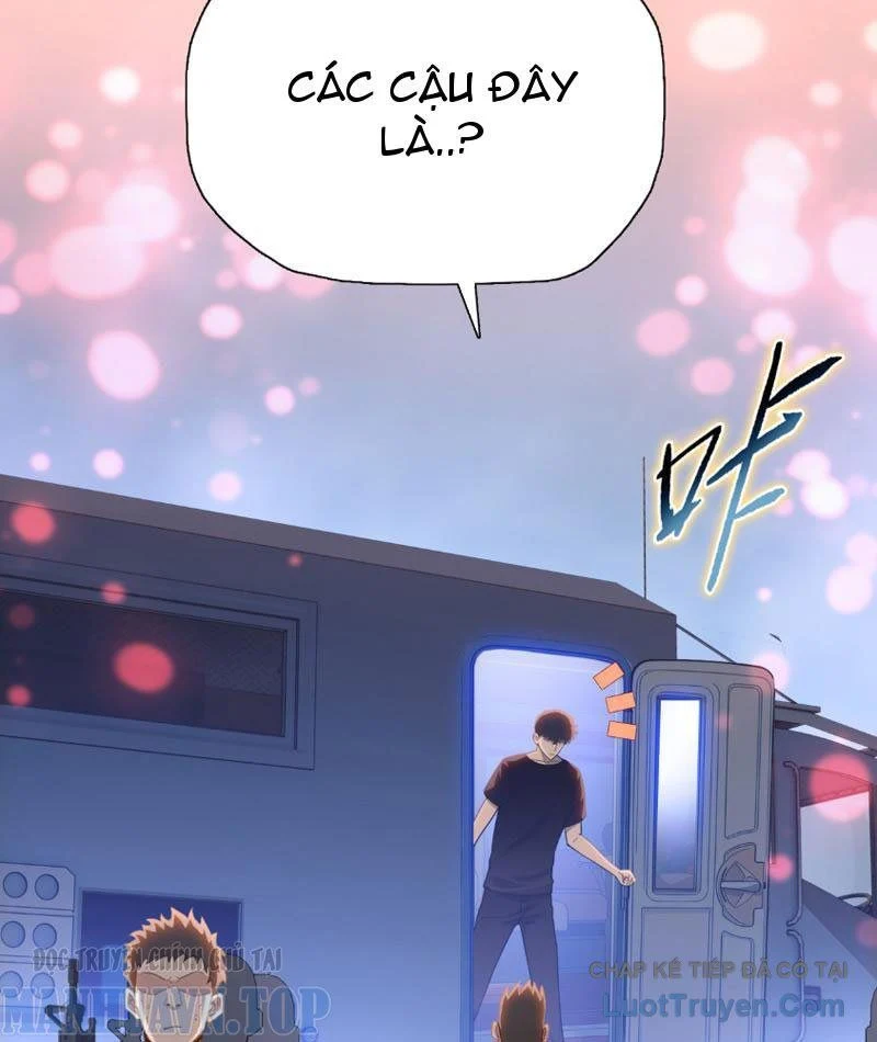 Kẻ Tàn Nhẫn Ngày Tận Thế: Bắt Đầu Dự Trữ Hàng Tỷ Tấn Vật Tư Chapter 95 - Trang 2
