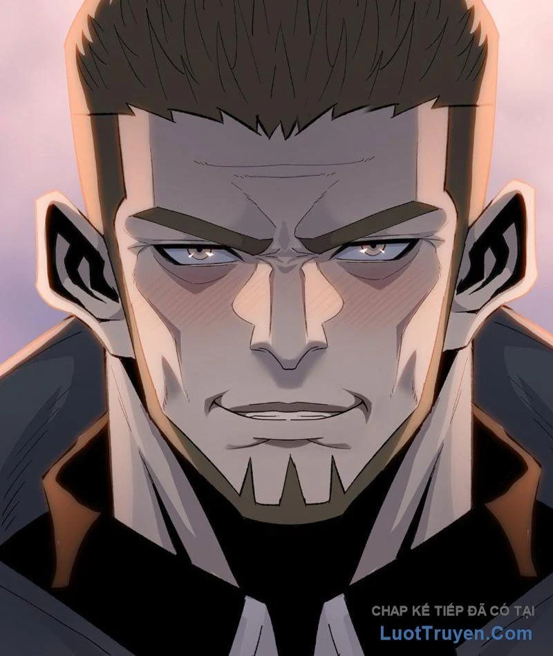 Kẻ Tàn Nhẫn Ngày Tận Thế: Bắt Đầu Dự Trữ Hàng Tỷ Tấn Vật Tư Chapter 95 - Trang 2