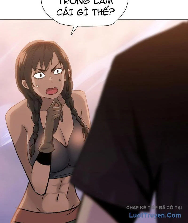 Kẻ Tàn Nhẫn Ngày Tận Thế: Bắt Đầu Dự Trữ Hàng Tỷ Tấn Vật Tư Chapter 95 - Trang 2