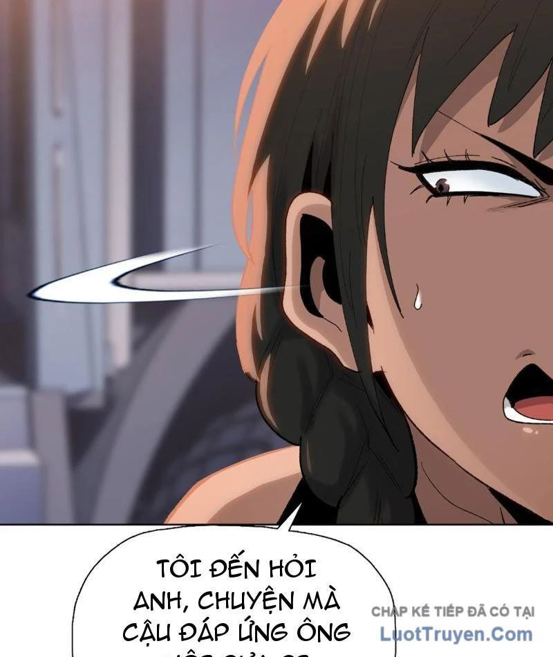 Kẻ Tàn Nhẫn Ngày Tận Thế: Bắt Đầu Dự Trữ Hàng Tỷ Tấn Vật Tư Chapter 95 - Trang 2