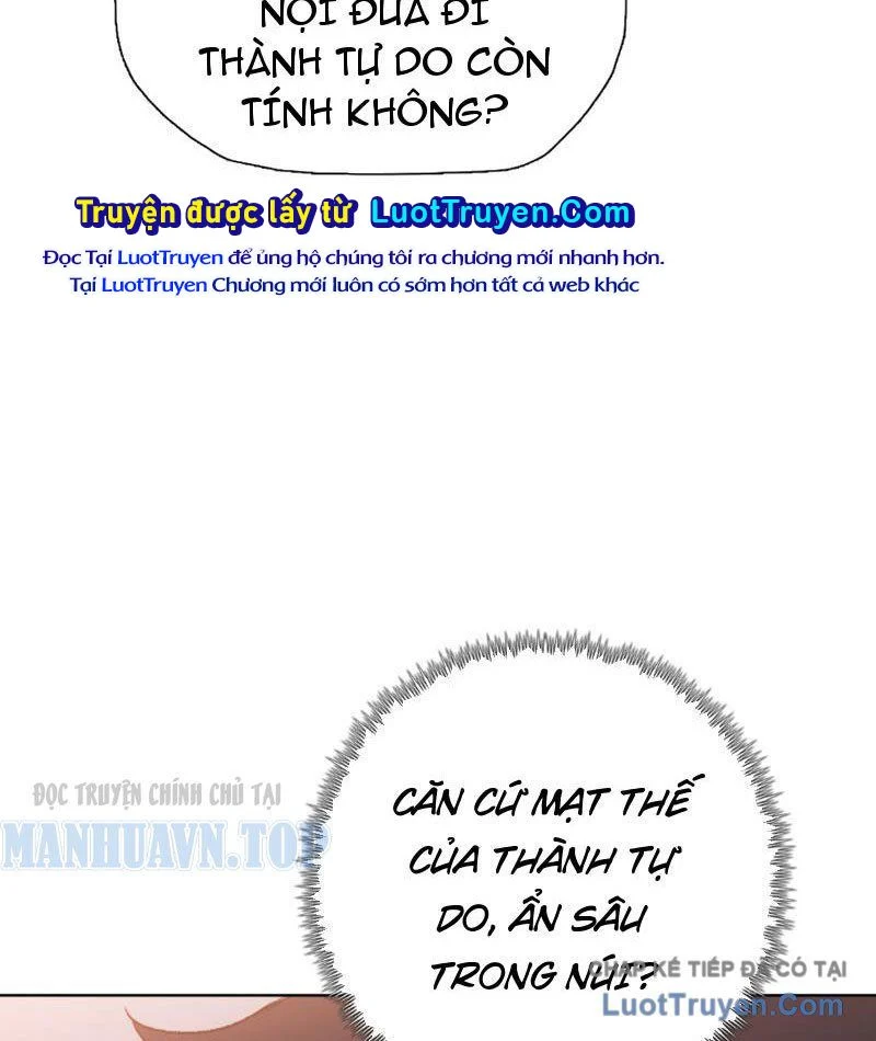 Kẻ Tàn Nhẫn Ngày Tận Thế: Bắt Đầu Dự Trữ Hàng Tỷ Tấn Vật Tư Chapter 95 - Trang 2