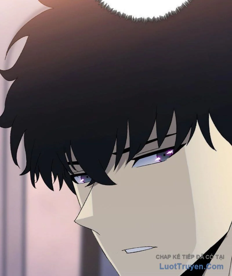 Kẻ Tàn Nhẫn Ngày Tận Thế: Bắt Đầu Dự Trữ Hàng Tỷ Tấn Vật Tư Chapter 95 - Trang 2