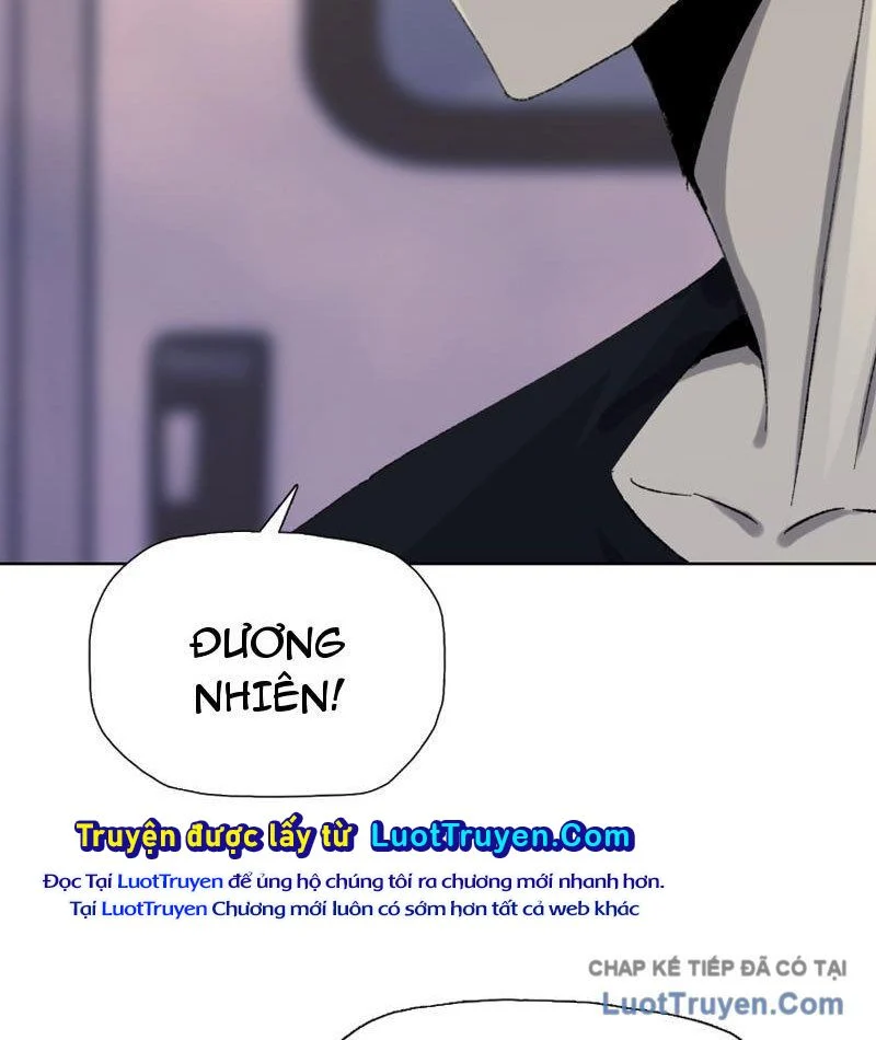 Kẻ Tàn Nhẫn Ngày Tận Thế: Bắt Đầu Dự Trữ Hàng Tỷ Tấn Vật Tư Chapter 95 - Trang 2