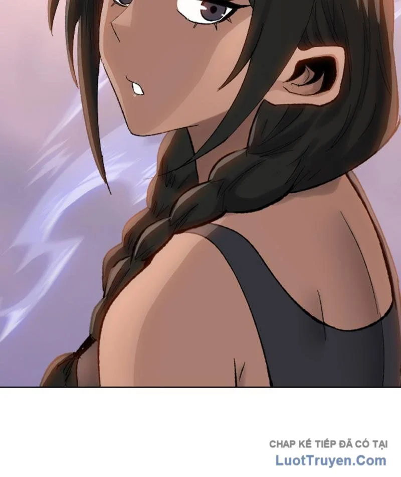 Kẻ Tàn Nhẫn Ngày Tận Thế: Bắt Đầu Dự Trữ Hàng Tỷ Tấn Vật Tư Chapter 95 - Trang 2