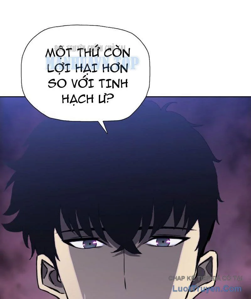 Kẻ Tàn Nhẫn Ngày Tận Thế: Bắt Đầu Dự Trữ Hàng Tỷ Tấn Vật Tư Chapter 95 - Trang 2