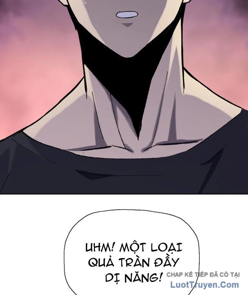 Kẻ Tàn Nhẫn Ngày Tận Thế: Bắt Đầu Dự Trữ Hàng Tỷ Tấn Vật Tư Chapter 95 - Trang 2