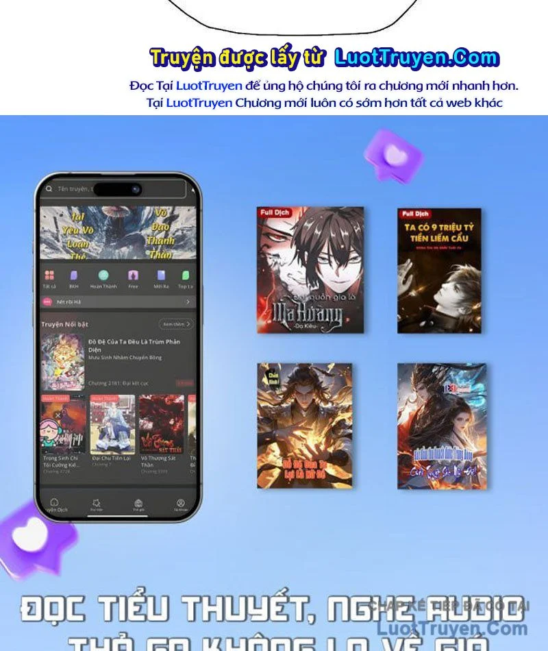 Kẻ Tàn Nhẫn Ngày Tận Thế: Bắt Đầu Dự Trữ Hàng Tỷ Tấn Vật Tư Chapter 95 - Trang 2