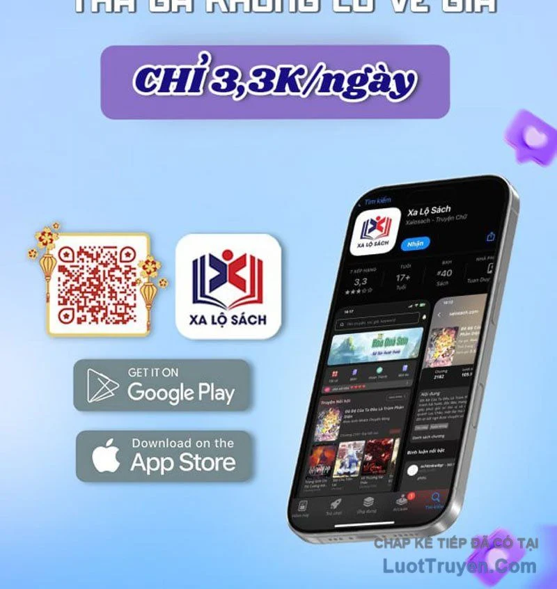 Kẻ Tàn Nhẫn Ngày Tận Thế: Bắt Đầu Dự Trữ Hàng Tỷ Tấn Vật Tư Chapter 95 - Trang 2