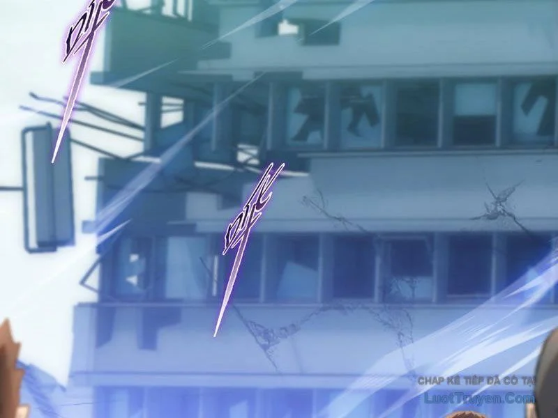 Kẻ Tàn Nhẫn Ngày Tận Thế: Bắt Đầu Dự Trữ Hàng Tỷ Tấn Vật Tư Chapter 96 - Trang 2