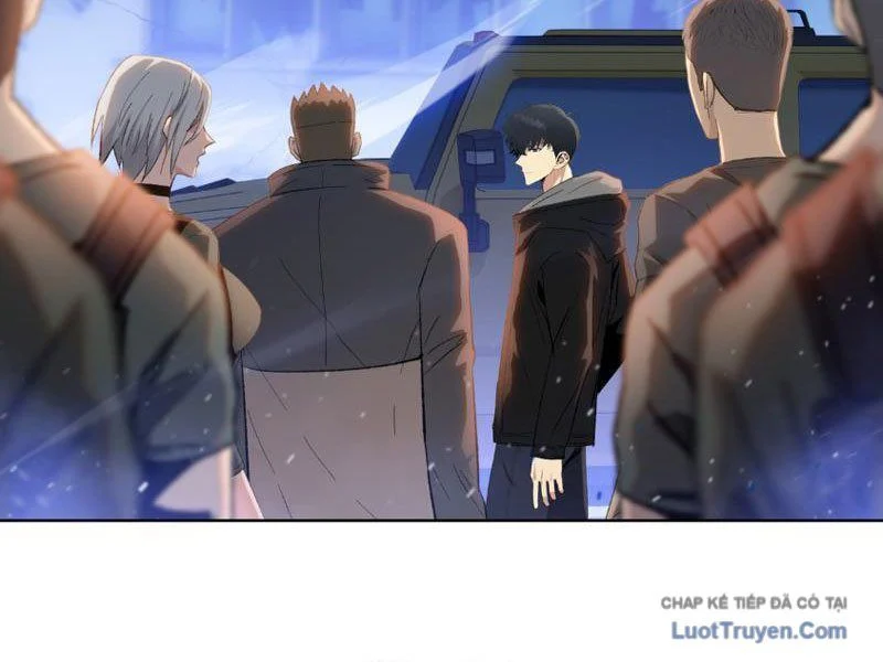 Kẻ Tàn Nhẫn Ngày Tận Thế: Bắt Đầu Dự Trữ Hàng Tỷ Tấn Vật Tư Chapter 96 - Trang 2