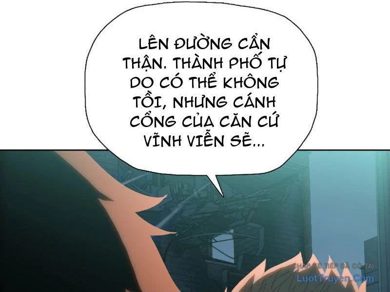 Kẻ Tàn Nhẫn Ngày Tận Thế: Bắt Đầu Dự Trữ Hàng Tỷ Tấn Vật Tư Chapter 96 - Trang 2