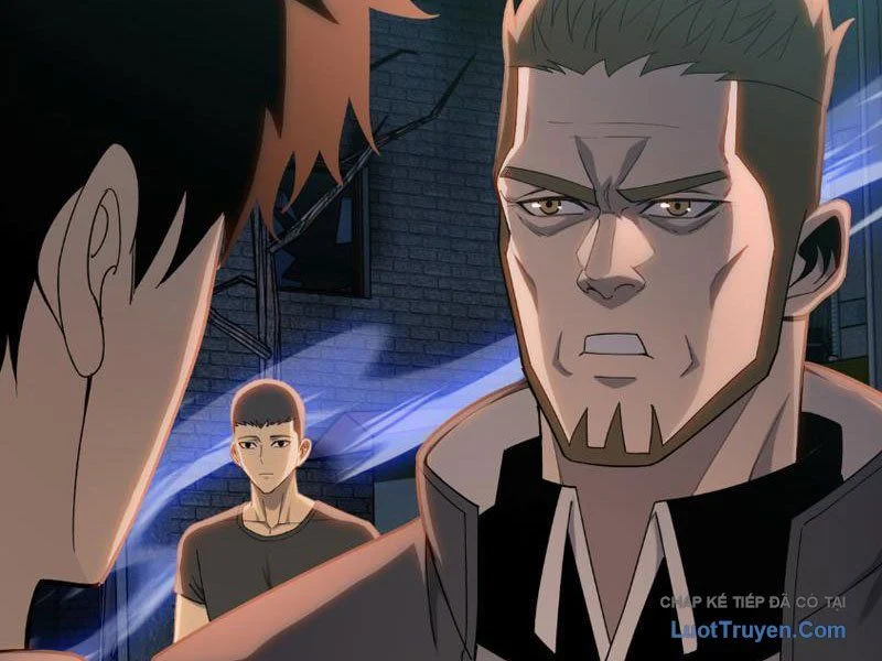 Kẻ Tàn Nhẫn Ngày Tận Thế: Bắt Đầu Dự Trữ Hàng Tỷ Tấn Vật Tư Chapter 96 - Trang 2