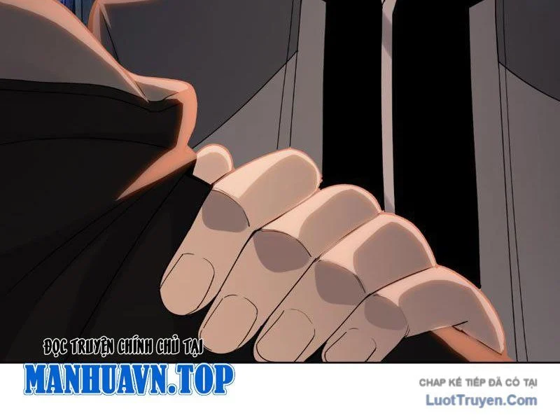 Kẻ Tàn Nhẫn Ngày Tận Thế: Bắt Đầu Dự Trữ Hàng Tỷ Tấn Vật Tư Chapter 96 - Trang 2