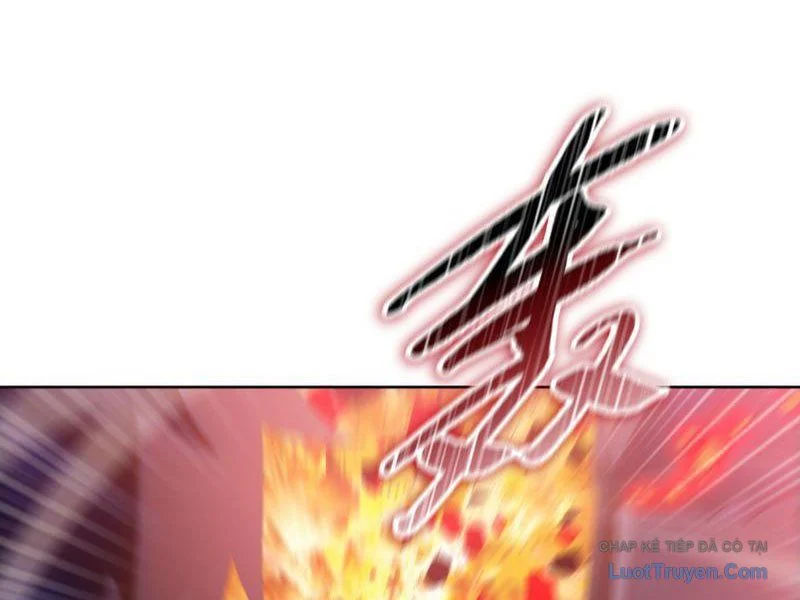 Kẻ Tàn Nhẫn Ngày Tận Thế: Bắt Đầu Dự Trữ Hàng Tỷ Tấn Vật Tư Chapter 96 - Trang 2