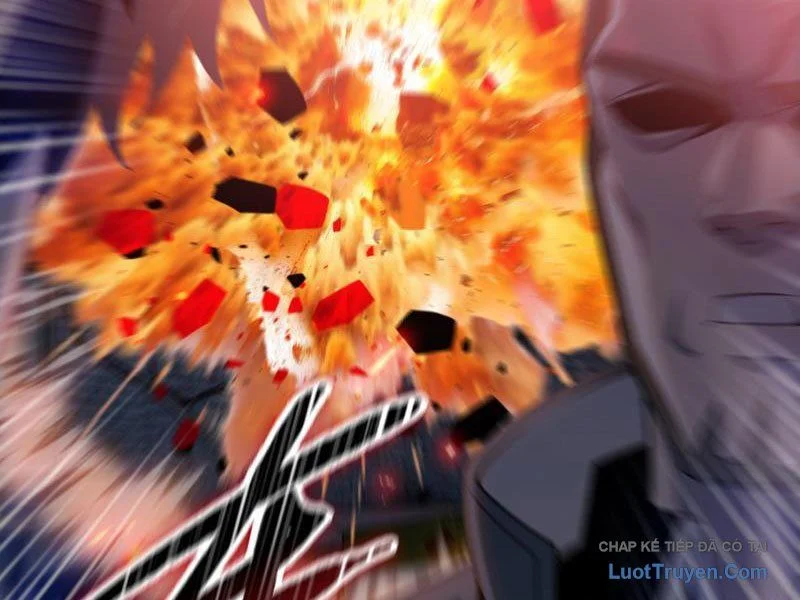 Kẻ Tàn Nhẫn Ngày Tận Thế: Bắt Đầu Dự Trữ Hàng Tỷ Tấn Vật Tư Chapter 96 - Trang 2