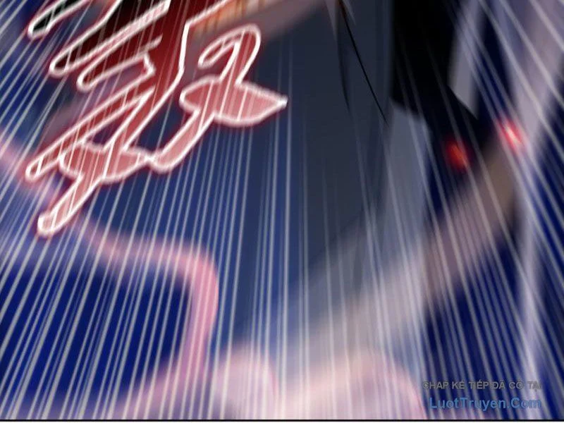 Kẻ Tàn Nhẫn Ngày Tận Thế: Bắt Đầu Dự Trữ Hàng Tỷ Tấn Vật Tư Chapter 96 - Trang 2