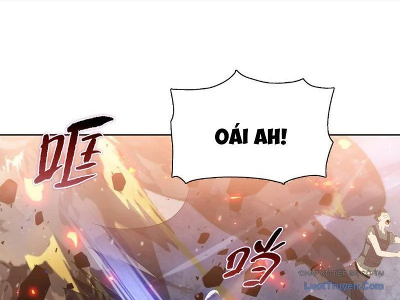 Kẻ Tàn Nhẫn Ngày Tận Thế: Bắt Đầu Dự Trữ Hàng Tỷ Tấn Vật Tư Chapter 96 - Trang 2