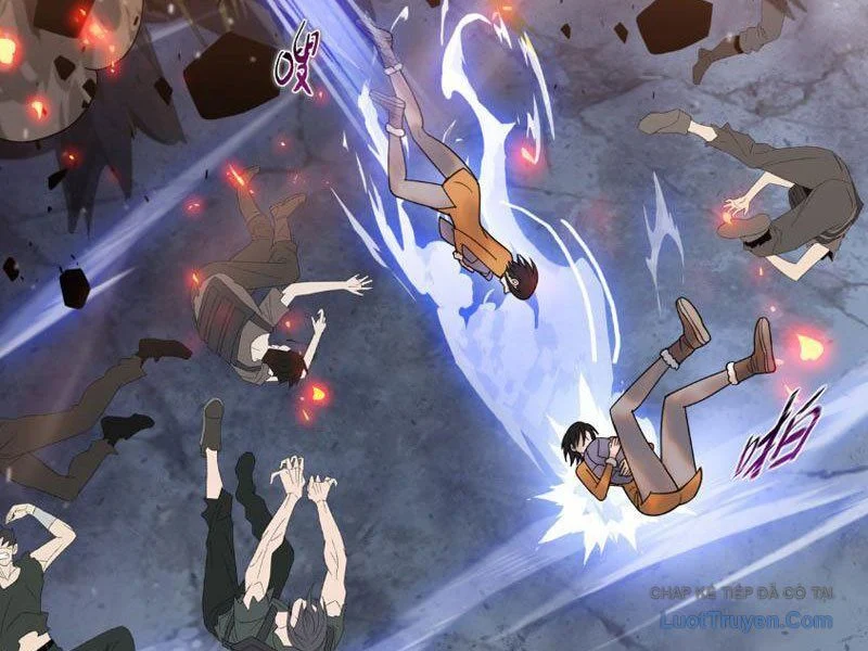 Kẻ Tàn Nhẫn Ngày Tận Thế: Bắt Đầu Dự Trữ Hàng Tỷ Tấn Vật Tư Chapter 96 - Trang 2