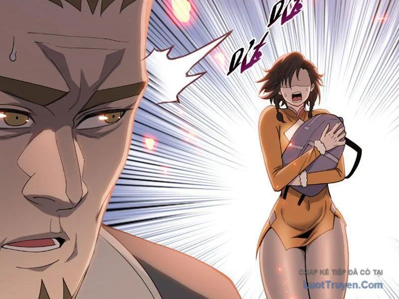 Kẻ Tàn Nhẫn Ngày Tận Thế: Bắt Đầu Dự Trữ Hàng Tỷ Tấn Vật Tư Chapter 96 - Trang 2