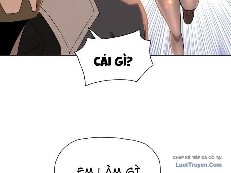 Kẻ Tàn Nhẫn Ngày Tận Thế: Bắt Đầu Dự Trữ Hàng Tỷ Tấn Vật Tư Chapter 96 - Trang 2