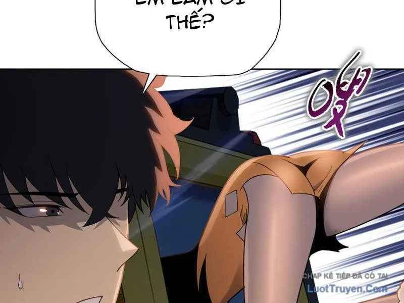 Kẻ Tàn Nhẫn Ngày Tận Thế: Bắt Đầu Dự Trữ Hàng Tỷ Tấn Vật Tư Chapter 96 - Trang 2
